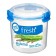 Round Sistema Container, 700 ml