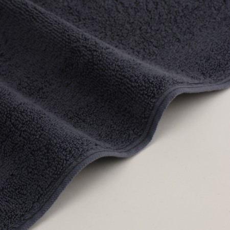 Trick Sl Home: Classic "Grig Sandre" 50x90 cm, 100% cotton, 530 g/m2-11