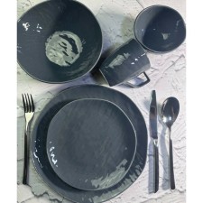 Lenardi lunch service, 30 items
