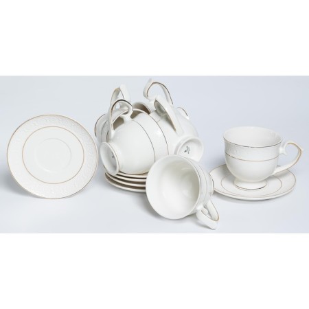Tea set of Balsford "Grace Asteria", 250 ml, 12 items-2
