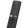 Huayu M.I-RELLISTIC STRACTION (XMRM-19) for Xiaomi TV