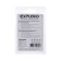 Flashka Exployd 570, 8 GB, USB2.0, Thu up to 15 MB/s, PLO up to 8 Mb/s, black