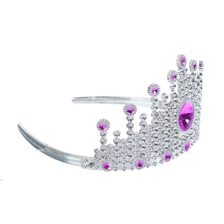 Crown "Princess"-1