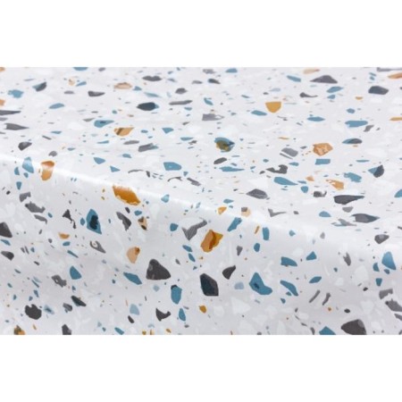 Clay "Lario" "Arduas Gray" 140 cm, 20 p.m., DC62-5