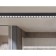 LED track track for the Magnetic Ambrella Track System GL4033, 30W, LED, Black Color Black