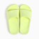 Pantolta beach ele kinds, size 33