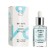 Ayoume Infinite Cica Ampoule, 30 ml face