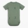 Body crumb I "ny", height 74-80 cm, khaki color