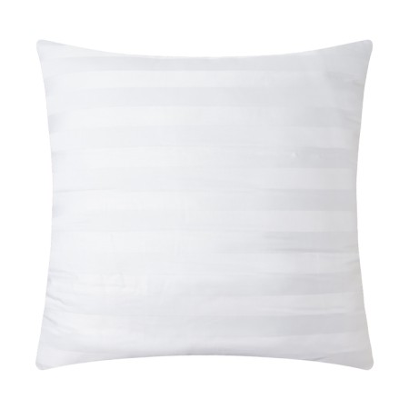 Ethel pillow 70*70cm, cotton 100%-2