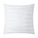 Ethel pillow 70*70cm, cotton 100%