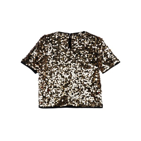 TOP for the girl PlayTode, height 164 cm-1