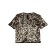TOP for the girl PlayTode, height 164 cm