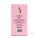 Women's toilet water Blazing Rose, 100 ml