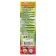 Syrup on vegetable raw materials "Balm vitamin" 240 ml