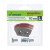 Helios HS-110 Ledobur knives are semicircular, left rotation (set 2 pcs) nlh-110l.sl