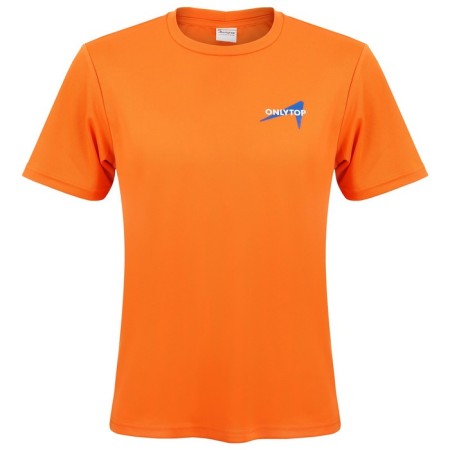 Sports T -shirt Onlytop Man, p. 50-2