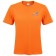 Sports T -shirt Onlytop Man, p. 50