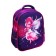 Backpack frame Phoenix 37.5*27.5*14.5 "Fairy" girl Violet 64634