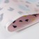 Dogrular ironing board, 140 × 50 cm, mix color