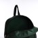 Bades on lightning, external pocket, khaki color