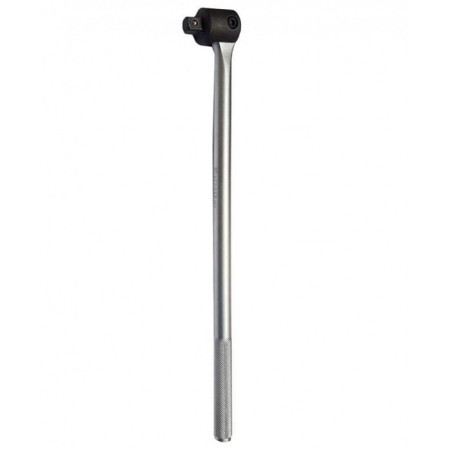 A set of tools for replacing the wheels Berger BG2166, reinforced, 5 items-1