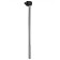 A set of tools for replacing the wheels Berger BG2166, reinforced, 5 items