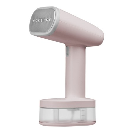 Galaxy Line GL 6198, manual, 1800 W, 250 ml, 31 g/min, cord 1.8 m, powder