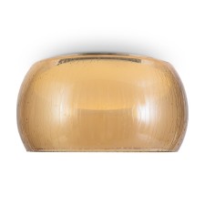Светильник потолочный Maytoni MOD074CL-L13B3K, LED, 1х16 Вт, 190х400х190 мм, 800 Лм, 3000К, чёрный