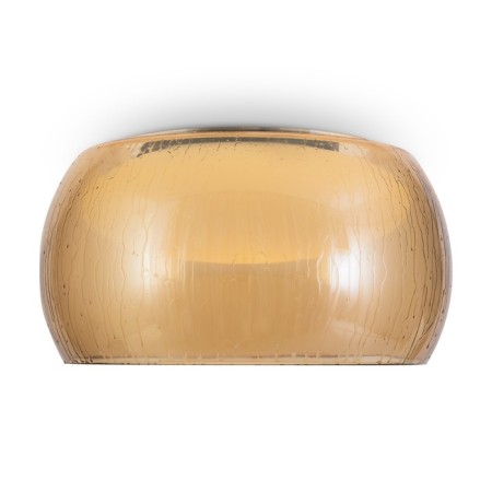 Ceiling Lamp Maytoni Mod074CL-L13B3K, LED, 1x16 W, 190x400x190 mm, 800 lm, 3000k, black