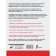 Chinese. Educational prescriptions + free video application. Jing S.