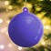 Christmas tree "Magic near", 6 cm
