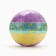 Bambo for the bath "Banana-Mama", 130 g, Beauty Fooch