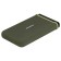 SSD Transcend USB-C 1TB TS1TESD380C Dark Green Green