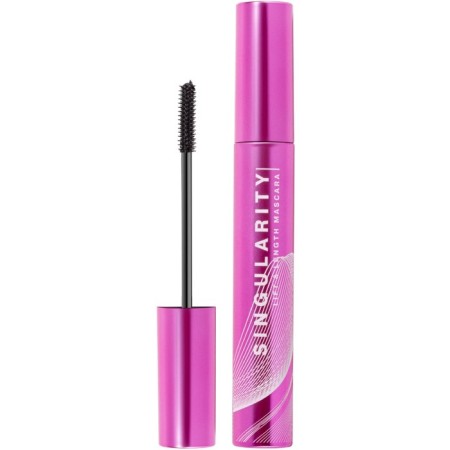 Influence Beauty Lash Singularity, tone 01, 9ml