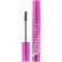 Influence Beauty Lash Singularity, tone 01, 9ml
