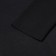 Women's dress, black color, size 48-50 (One size)