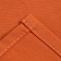 Ethel towel Kitchen 40x73 cm, orange color, 100% cotton, sarzha 220 g/m2