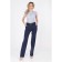 Jumper female, size 50
