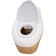 Piteco 905 peat atulete, composting, lower tank 120 l, upper tank 20 liters