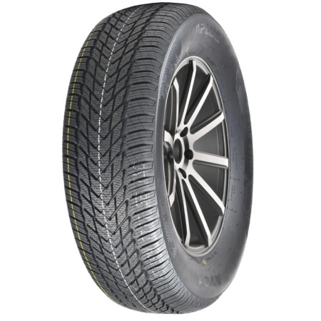 Winter Nari -Speed ​​Aplus A701 245/65 R17 111T