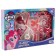 Dr. Pony, My Little Pony, in the box