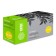 CACTUS CS-PH3260 106R02778 cartridge for Xerox Phaser 3052/3260/WC 3215 (3000k), black