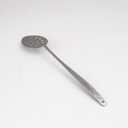 Kitchen "Uralochka", d = 35 cm, h = 30 cm, 6 items-6