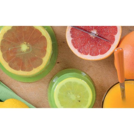 Capflex XL cover, silicone-1