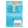 Feed "Rybyt Golden Fish" (+ Surprise) for goldfish, granules, 25 g