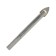 Edge by Patriot drill, 10x80 mm, spear -shaped