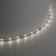 SAFFIT LED strip, 5 m, SMD2835, 60 LED/m, 6 W/m, 12V, glow neutral white