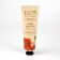 Hand cream, nutritious, 30 ml