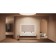 ABBER Bequem AC2114 sink, invoice, 415x415x120 mm, white