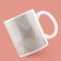 Mug "Best friend", 320 ml